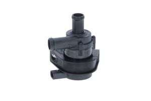 Watercirculatiepomp OEM 1K0965561G