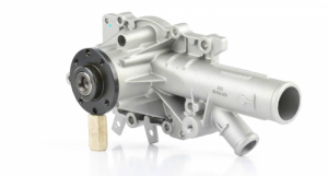 Waterpomp  OEM 6112001101 -  € 34,95