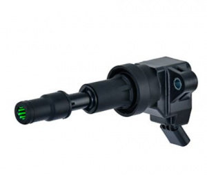 Bobine OEM 2730103AA0