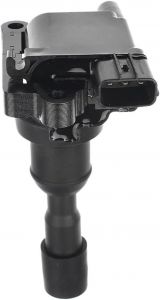 Bobine OEM 1832A062
