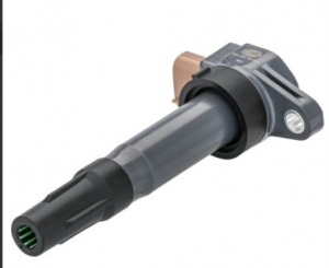 Bobine OEM 33400M67L00
