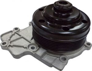 Waterpomp  OEM 6512003501 - € 89,95