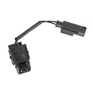 Ruitensproeier OEM 2038600147