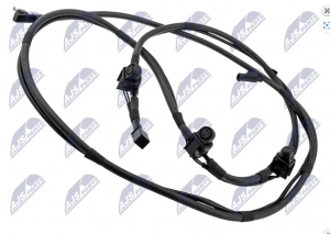 Ruitensproeier OEM 2078600592