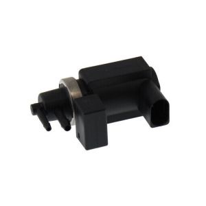 Drukconvertor, turbolader OEM 11747582652