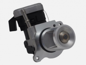 EGR Klep OEM 6421401960