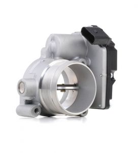 Gasklephuis OEM 059145950A