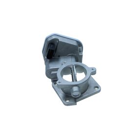 Gasklephuis OEM 504345917