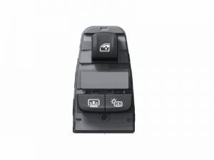 Raamschakelaar OEM 61316832736