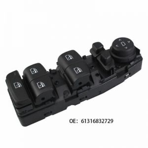 Raamschakelaar OEM 61316832729