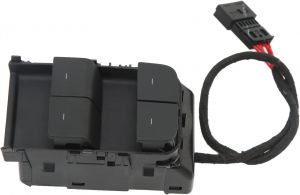 Raamschakelaar OEM 108103702G