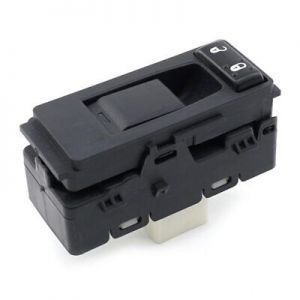Raamschakelaar OEM 56046219AA