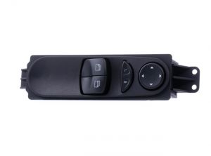 Raamschakelaar OEM 6395451213