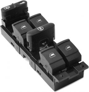 Raamschakelaar OEM 1J4959857B