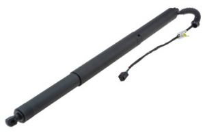 Gasveer OEM 80F827851A - € 99,95