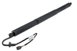Gasveer Achterklep  OEM 81A827851 - € 69,95