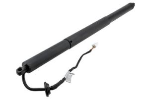 Gasveer, Achterklep OEM 106566400B - € 89,95