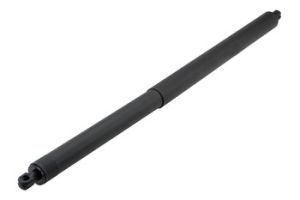 Gasveer, Achterklep OEM 112969800A - € 39,95