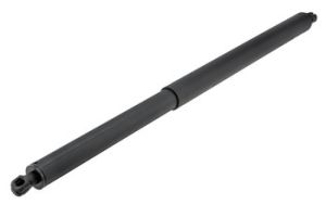 Gasveer, Achterklep OEM 2539801064 - € 19,95