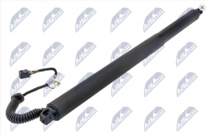 Gasveer Achterklep OEM 575827851C - € 109,95