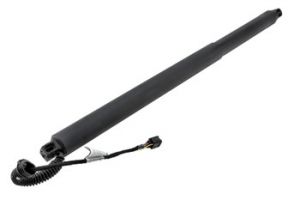 Gasveer, Achterklep OEM 575827852C  -  € 109,95