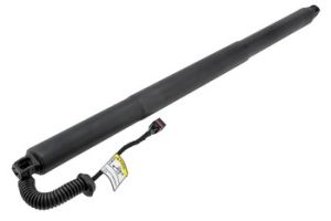 Gasveer, Achterklep OEM 5E6827851 - € 69,95