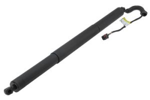 Gasveer, Achterklep OEM 3CN827851905 - € 89,95