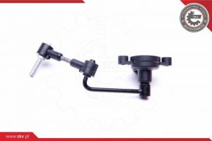 Sensor, Xenonlicht (lichtstraalregeling) OEM ANR4686