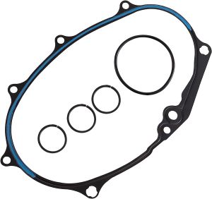 Afdichtingset, nokkenasverstelling OEM 06F198107A