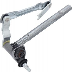 Ruitenwisserhouder OEM 4M0955989C
