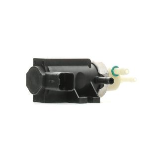 Drukconvertor, turbolader OEM 1618PE