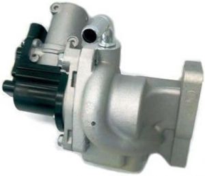 EGR klep OEM 6711400460