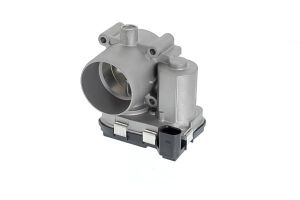 Gasklephuis OEM 03F133062B