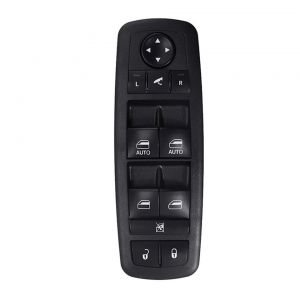 Raamschakelaar OEM 68139806AA