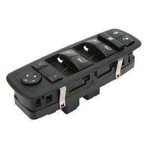 Raamschakelaar OEM 68110871AA