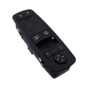 Raamschakelaar OEM 68148893AA