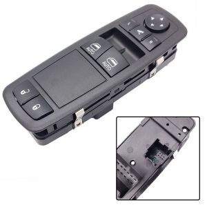Raamschakelaar OEM 68148895AA