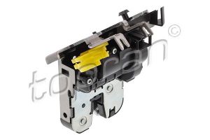 Achterklepslot OEM 4M0827506D