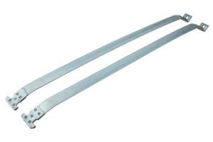 Benzinetankbevestiging OEM 52100216