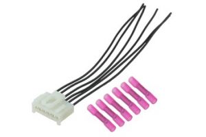 Kabelreparatieset, achterlicht OEM 51277255
