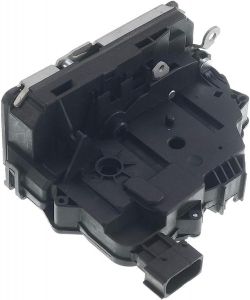 Achterklepslot OEM 1356367080