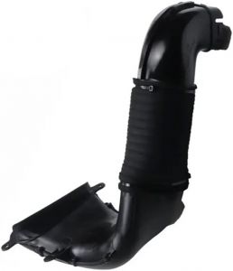 Laadluchtslang OEM C2D36201