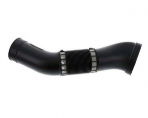Laadluchtslang OEM 1130942682