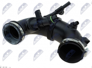 Laadluchtslang OEM 2740901029