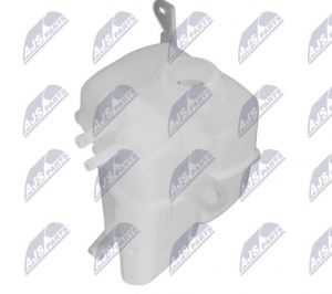 Expansietank, Koelvloeistof OEM C2C34318