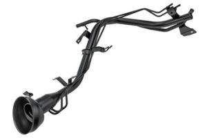Invulpijp, brandstoftank OEM 172212Y900 - € 79,95