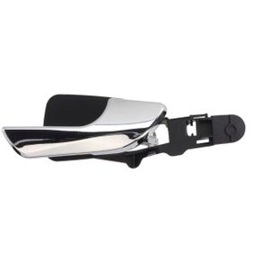 Deurhendel OEM 156092156
