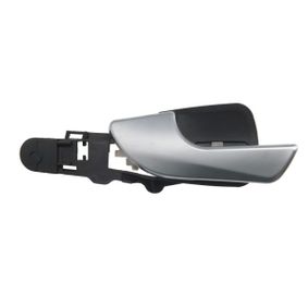 Deurhendel OEM 156092160