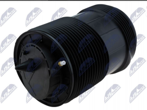 Luchtbalg OEM 4M0616001Q