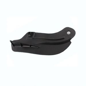 Voorwielkast Spoiler OEM 8E0853887A
